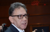 Reforzarán protocolos de seguridad en la Universidad