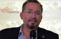 "Regreso a la normalidad anticipado sería sumamente irresponsable": #PRD