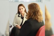 El CCME Edoméx trabaja de la mano con la Semujeres para construir estrategias que permitan a las mexiquenses acceder a una vida libre de violencia.