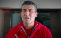 "Chepo" de la Torre reconoce el mal torneo de los Diablos Rojos de #Toluca