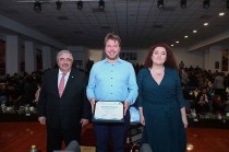 Nuevo foro ambientalista