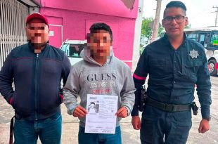 En el primer año de la actual administración suman 391 personEn el primer año de la actual administración se contabilizan 391 casos atendidos.