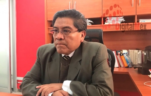 Aumenta vandalismo juvenil por alcohol