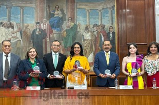 El festival ofrecerá una variada cartelera de eventos