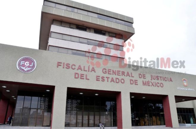 Uno de los proyectos presentado fue sobre la metodología para el mapa de riesgos.