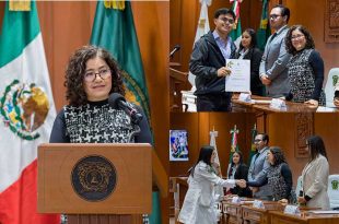 Nueva política amplía beneficios para mujeres y grupos prioritarios