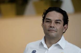 Enrique Vargas dijo que estas mentiras son el inicio de una guerra sucia por los tiempos electorales.