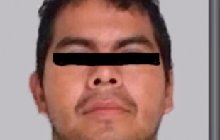 "Santero" de Ecatepec confiesa haber matado al menos a 20 mujeres