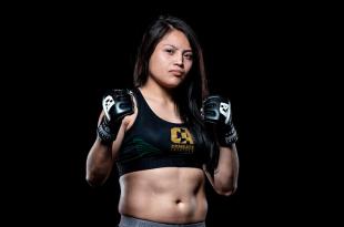 La competencia será en Birmingham, Alabama, Estados Unidos, del 7 al 17 de julio.