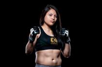 La competencia será en Birmingham, Alabama, Estados Unidos, del 7 al 17 de julio.