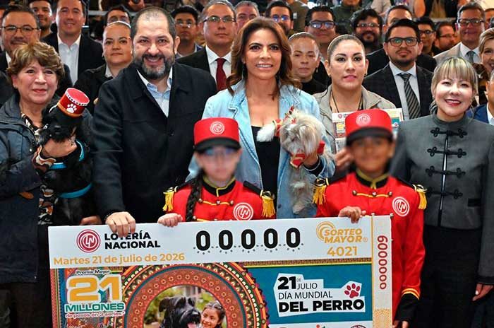 Contempla penas de hasta 15 años de prisión por maltrato animal con agravantes y reconoce a los animales como seres sintientes.