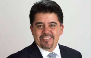Tensión Innecesaria