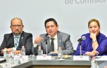 Se castigará la "pornovenganza" en redes sociales