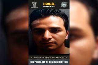Las víctimas son hermanos y fueron liberadas mediante acciones operativas en los municipios de Nezahualcóyotl y Texcoco.
