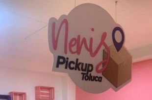 El término es utilizado para referirse a venderoras informales