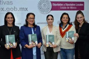 La comisión de “Declaratorias de Alerta de Violencia de Género Contra las Mujeres por Feminicidio y Desaparición”