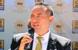 “Tenemos millón y medio de afilados y una amplia estructura territorial consolidada"