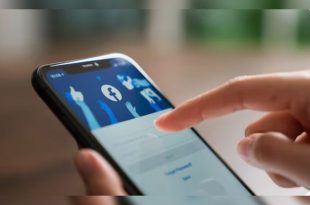 Usuarios de distintos países reportaron problemas para acceder a Facebook, Instagram y Messenger durante una interrupción registrada la mañana de este viernes.