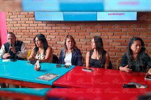 Inscripciones gratuitas y premiación exclusiva para periodistas acreditados.