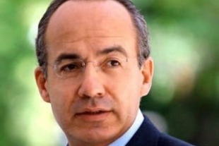 #COVID-19: Calderón pide transparencia ante posibles 70 muertes disfrazadas como “neumonía atípica” en #Toluca