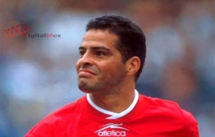 "El hubiera no existe en el fútbol": Carlos María Morales