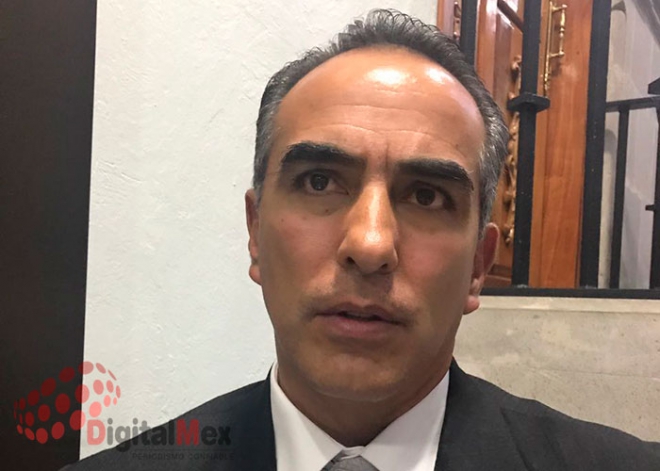 Detectan en Cuenta Pública del año pasado 380 millones de pesos aún sin solventar