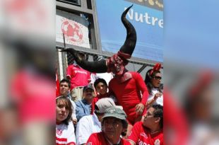 Ahora ni alcanzaron el famoso "Play-In".