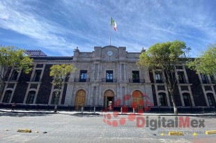 Será el próximo 28 de febrero cuando tras la fase de entrevista e insaculación pública, se dé a conocer el listado de quienes aparecerán en las boletas electorales.