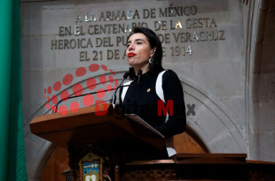 Al mismo tiempo que pretende impulsar la práctica deportiva entre la niñez y la juventud de la entidad.