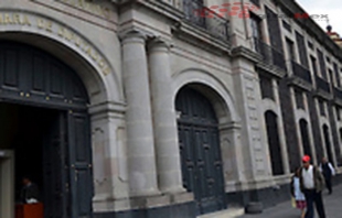 "Descalabro histórico": ningún distrito local para el PRI