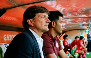 "Restan 90 minutos en los que todo puede pasar": Cristante