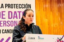 Suman 107 quejas y denuncias por proceso electoral