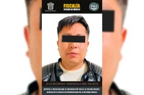 El sujeto trasladaba a la víctima a hoteles y un local de la zona, donde además habría grabado los encuentros.