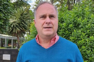 El director general de la agrupación, Francisco Cuevas, refirió que la mayoría de los alcaldes que iniciarán su gestión tendrán graves problemas económicos.