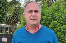 El director general de la agrupación, Francisco Cuevas, refirió que la mayoría de los alcaldes que iniciarán su gestión tendrán graves problemas económicos.