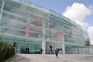 Prevalecen las publicaciones en medios impresos