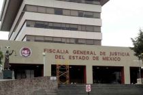 La propuesta fue presentada por el PAN y plantea que todos los edificios públicos de los tres poderes funcionen con energías sustentables.