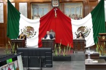 Esta iniciativa tiene como objetivo regular la violencia digital y el "sicariato digital", en un esfuerzo por proteger a las mujeres en el ámbito de los medios digitales.