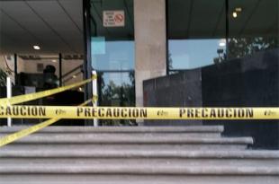 La demanda es que el presunto responsable de su feminicidio sea sentenciado a la pena máxima