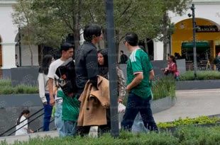 La entidad proyecta beneficios por hospedaje, turismo y derrama económica