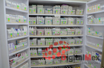 Aunque la producción aún es limitada, este avance abre la puerta a una industria farmacéutica más sostenible en el futuro.