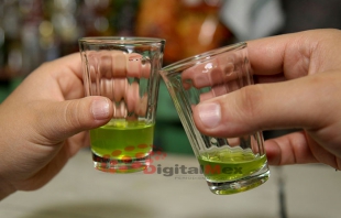 Rechaza UNIDEM impuesto estatal a bebidas alcohólicas