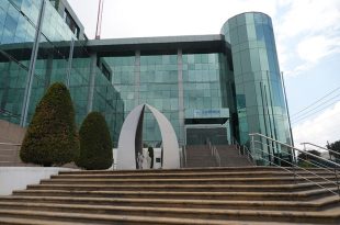 La CODHEM reportó que la FGJEM, ayuntamientos y sectores educativo y salud concentran el mayor número de quejas por presuntas violaciones a derechos humanos en el Estado de México durante 2026.