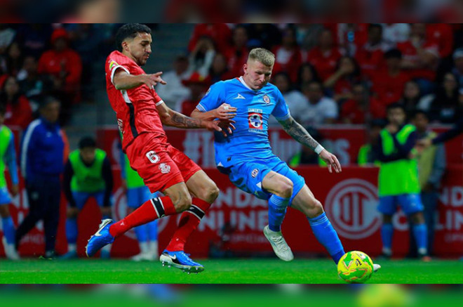 Cruz Azul llega motivado tras una victoria 4-3, pero con su defensa en evidencia, promete un duelo intenso y lleno de goles en la jornada 5 del Clausura 2026.
