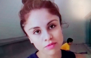 "Mi objetivo del 2018, son los Centroamericanos": Paola Longoria