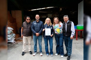 Se implementó la "Bolsa de Empleo" gratuita, ayudando a conectar a los ciudadanos con oportunidades laborales