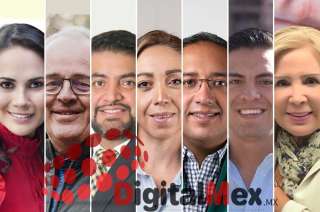 ¡Anótelo!.. "El Bicho" hará encuestas de Morena para candidaturas; en él confía AMLO