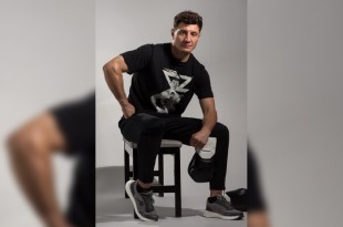 Originario de San Mateo Atenco, Estado de México, Zepeda llegará a este combate con una marca invicta de 31 peleas, 27 de estas ganadas por la vía del nocaut.