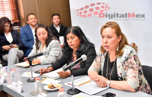 Diputados no "legislarán al vapor" en la Ley de Pueblos Indígenas