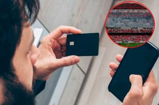 Las aplicaciones falsas buscan acceder a cuentas bancarias y controlar dispositivos móviles